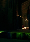 VampireDiariesWorld-dot-nl_Legacies3x04HoldOnTight1864.jpg