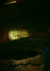 VampireDiariesWorld-dot-nl_Legacies3x04HoldOnTight1865.jpg