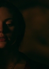 VampireDiariesWorld-dot-nl_Legacies3x04HoldOnTight1867.jpg