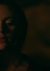 VampireDiariesWorld-dot-nl_Legacies3x04HoldOnTight1868.jpg