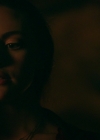 VampireDiariesWorld-dot-nl_Legacies3x04HoldOnTight1869.jpg