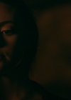 VampireDiariesWorld-dot-nl_Legacies3x04HoldOnTight1870.jpg