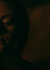 VampireDiariesWorld-dot-nl_Legacies3x04HoldOnTight1871.jpg