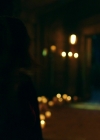 VampireDiariesWorld-dot-nl_Legacies3x04HoldOnTight1872.jpg