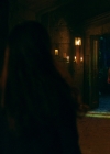 VampireDiariesWorld-dot-nl_Legacies3x04HoldOnTight1873.jpg