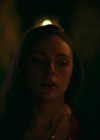 VampireDiariesWorld-dot-nl_Legacies3x04HoldOnTight1874.jpg