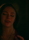 VampireDiariesWorld-dot-nl_Legacies3x04HoldOnTight1875.jpg