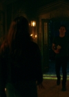VampireDiariesWorld-dot-nl_Legacies3x04HoldOnTight1876.jpg