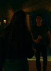 VampireDiariesWorld-dot-nl_Legacies3x04HoldOnTight1877.jpg