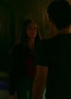 VampireDiariesWorld-dot-nl_Legacies3x04HoldOnTight1878.jpg