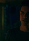 VampireDiariesWorld-dot-nl_Legacies3x04HoldOnTight1879.jpg
