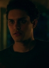 VampireDiariesWorld-dot-nl_Legacies3x04HoldOnTight1880.jpg