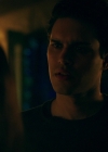 VampireDiariesWorld-dot-nl_Legacies3x04HoldOnTight1881.jpg