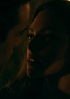 VampireDiariesWorld-dot-nl_Legacies3x04HoldOnTight1987.jpg