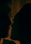 VampireDiariesWorld-dot-nl_Legacies3x04HoldOnTight1989.jpg