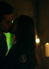 VampireDiariesWorld-dot-nl_Legacies3x04HoldOnTight1995.jpg