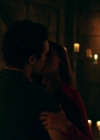 VampireDiariesWorld-dot-nl_Legacies3x04HoldOnTight2007.jpg