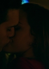 VampireDiariesWorld-dot-nl_Legacies3x04HoldOnTight2010.jpg