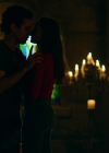 VampireDiariesWorld-dot-nl_Legacies3x04HoldOnTight2015.jpg