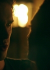 VampireDiariesWorld-dot-nl_Legacies3x04HoldOnTight2019.jpg