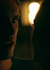 VampireDiariesWorld-dot-nl_Legacies3x04HoldOnTight2020.jpg