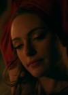VampireDiariesWorld-dot-nl_Legacies3x04HoldOnTight2026.jpg