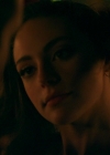 VampireDiariesWorld-dot-nl_Legacies3x04HoldOnTight2027.jpg