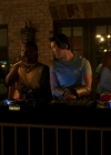 VampireDiariesWorld-dot-nl_Legacies3x04HoldOnTight2146.jpg