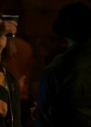 VampireDiariesWorld-dot-nl_Legacies3x04HoldOnTight2152.jpg