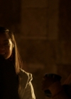 VampireDiariesWorld-dot-nl_Legacies3x04HoldOnTight2153.jpg