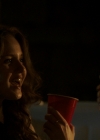 VampireDiariesWorld-dot-nl_Legacies3x04HoldOnTight2154.jpg