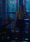 VampireDiariesWorld-dot-nl_Legacies3x04HoldOnTight2161.jpg
