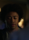 VampireDiariesWorld-dot-nl_Legacies3x04HoldOnTight2171.jpg