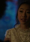 VampireDiariesWorld-dot-nl_Legacies3x04HoldOnTight2172.jpg