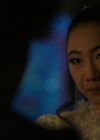 VampireDiariesWorld-dot-nl_Legacies3x04HoldOnTight2196.jpg