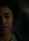 VampireDiariesWorld-dot-nl_Legacies3x04HoldOnTight2197.jpg
