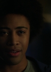 VampireDiariesWorld-dot-nl_Legacies3x04HoldOnTight2198.jpg