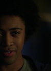 VampireDiariesWorld-dot-nl_Legacies3x04HoldOnTight2199.jpg