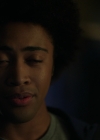 VampireDiariesWorld-dot-nl_Legacies3x04HoldOnTight2200.jpg
