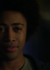 VampireDiariesWorld-dot-nl_Legacies3x04HoldOnTight2201.jpg