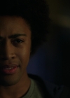 VampireDiariesWorld-dot-nl_Legacies3x04HoldOnTight2202.jpg