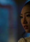 VampireDiariesWorld-dot-nl_Legacies3x04HoldOnTight2203.jpg