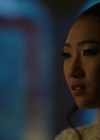 VampireDiariesWorld-dot-nl_Legacies3x04HoldOnTight2204.jpg