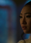 VampireDiariesWorld-dot-nl_Legacies3x04HoldOnTight2205.jpg