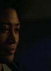 VampireDiariesWorld-dot-nl_Legacies3x04HoldOnTight2207.jpg