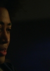 VampireDiariesWorld-dot-nl_Legacies3x04HoldOnTight2208.jpg