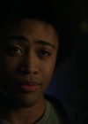 VampireDiariesWorld-dot-nl_Legacies3x04HoldOnTight2209.jpg