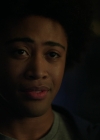VampireDiariesWorld-dot-nl_Legacies3x04HoldOnTight2210.jpg