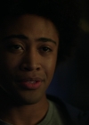 VampireDiariesWorld-dot-nl_Legacies3x04HoldOnTight2211.jpg
