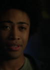 VampireDiariesWorld-dot-nl_Legacies3x04HoldOnTight2212.jpg